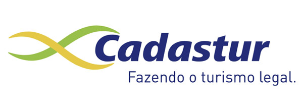 Certificado 1