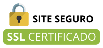 Certificado 2