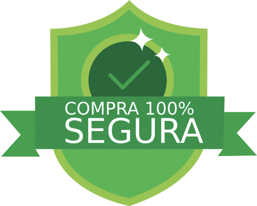 Certificado 4